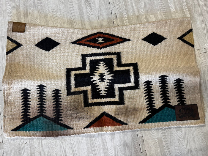 The Helenita twiggy- Wood Hood trade in