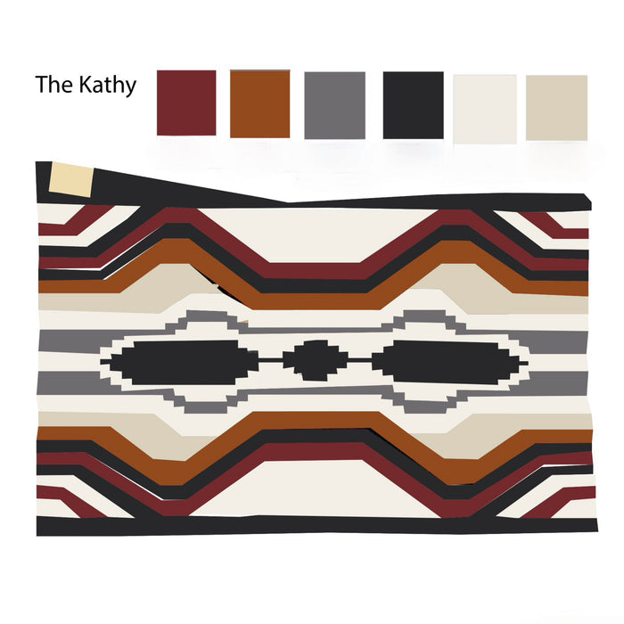 The Kathy