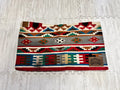 The Lisa twiggy- Wood Hood trade in