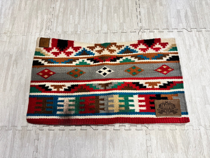 The Lisa twiggy- Wood Hood trade in