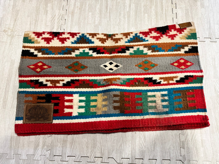 The Lisa twiggy- Wood Hood trade in