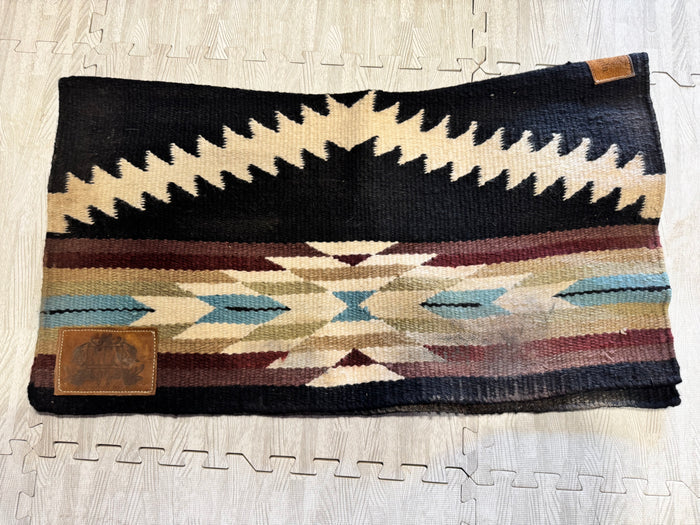 The Melinda twiggy- Wood Hood trade in