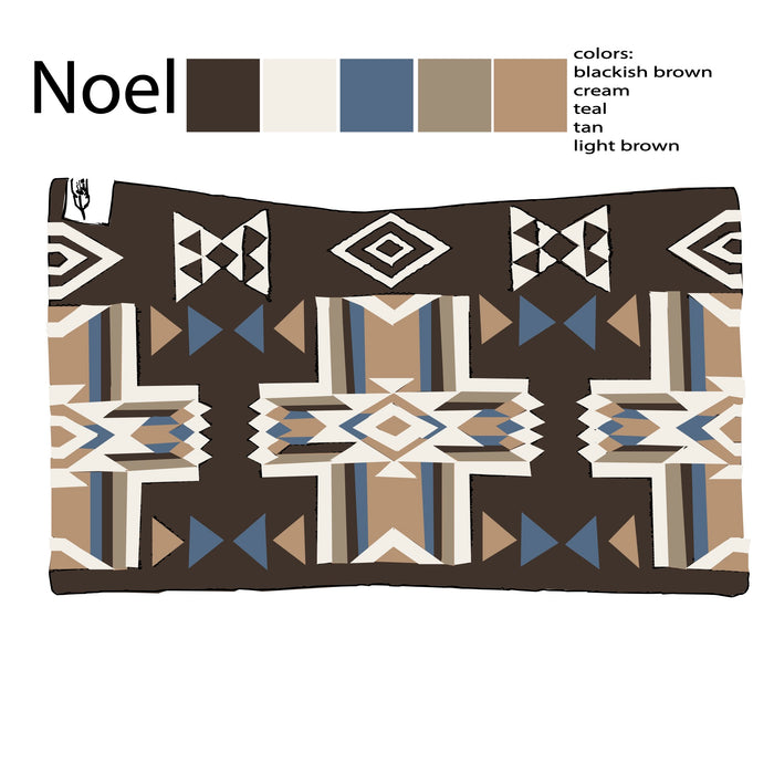 The Noel