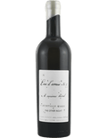 The Other Right X Scintilla Eau d'Amis #2 White 500ml