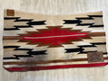 The Rose twiggy- Wood Hood trade in