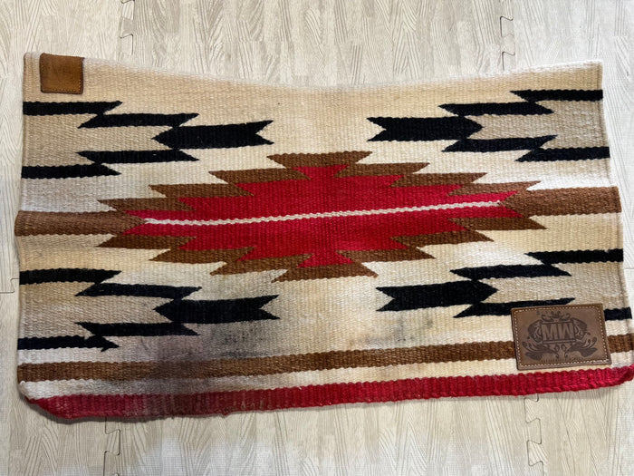 The Rose twiggy- Wood Hood trade in