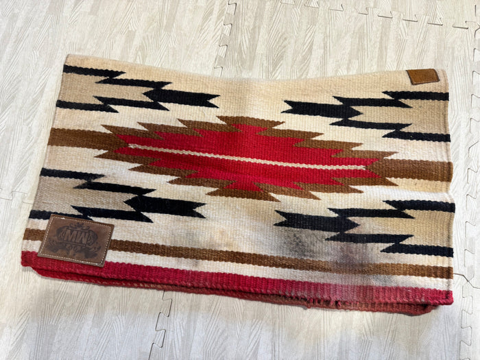 The Rose twiggy- Wood Hood trade in