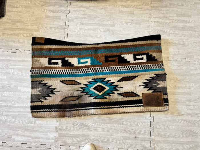 The Sharon twiggy- Wood Hood trade in