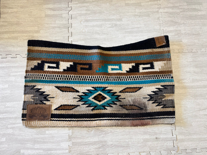 The Sharon twiggy- Wood Hood trade in