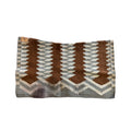 The Skylar chiquita- Wood Hood trade in