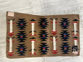 The State 48 twiggy- Highly Coveted AzCHA Exclusive Pattern (non pro)