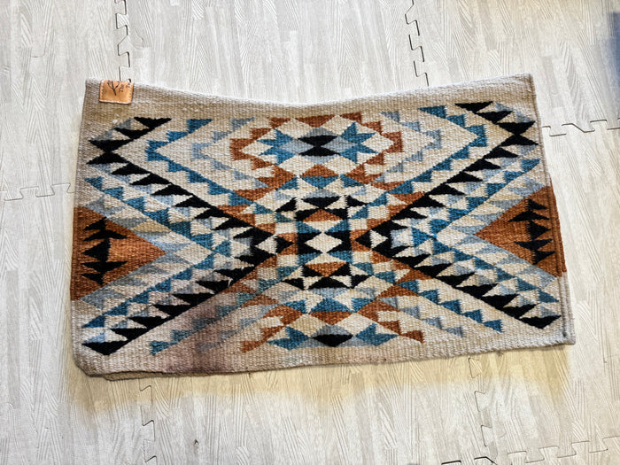 The Tatum Sik twiggy- Wood Hood trade in
