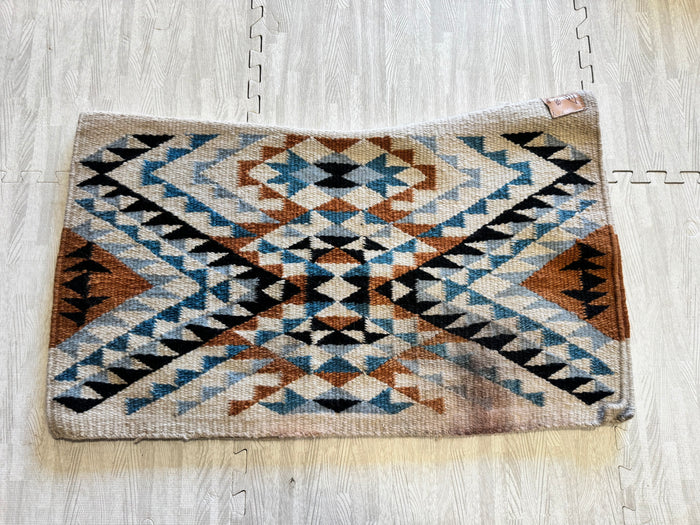 The Tatum Sik twiggy- Wood Hood trade in