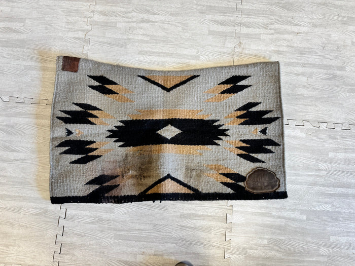 The Test Pattern 103/2023 twiggy- Wood Hood trade in
