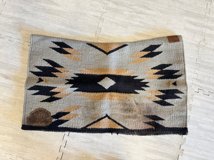 The Test Pattern 103/2023 twiggy- Wood Hood trade in