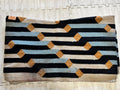 The Test Pattern 53 from 2024 twiggy- Wood Hood trade in