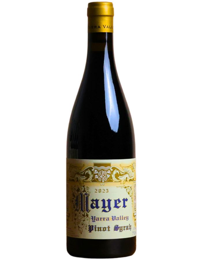 Timo Mayer Masterclass Pack