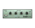 Tonelux Tilt EQ