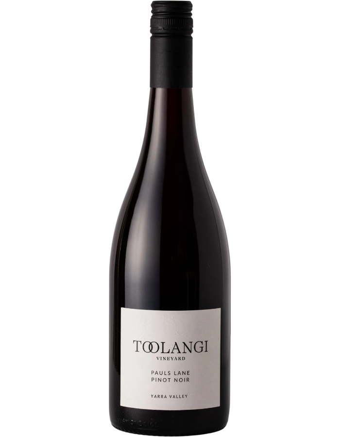 Toolangi Yarra Valley Masterclass Pack