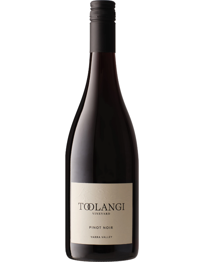 Toolangi Yarra Valley Masterclass Pack