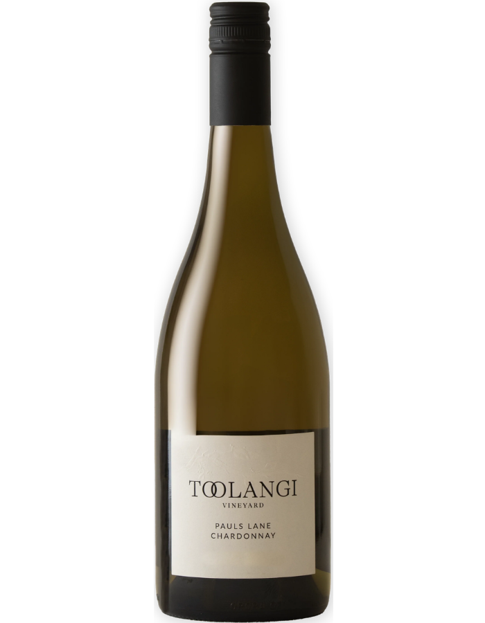 Toolangi Yarra Valley Masterclass Pack