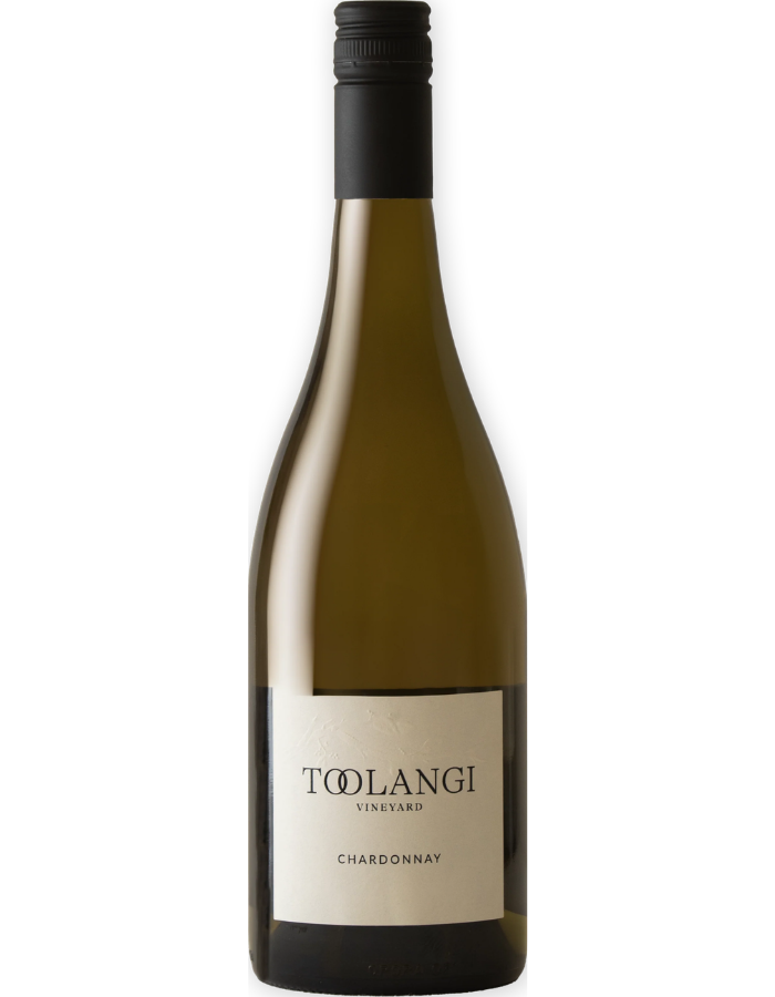 Toolangi Yarra Valley Masterclass Pack