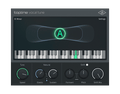 Topline Vocal Tune