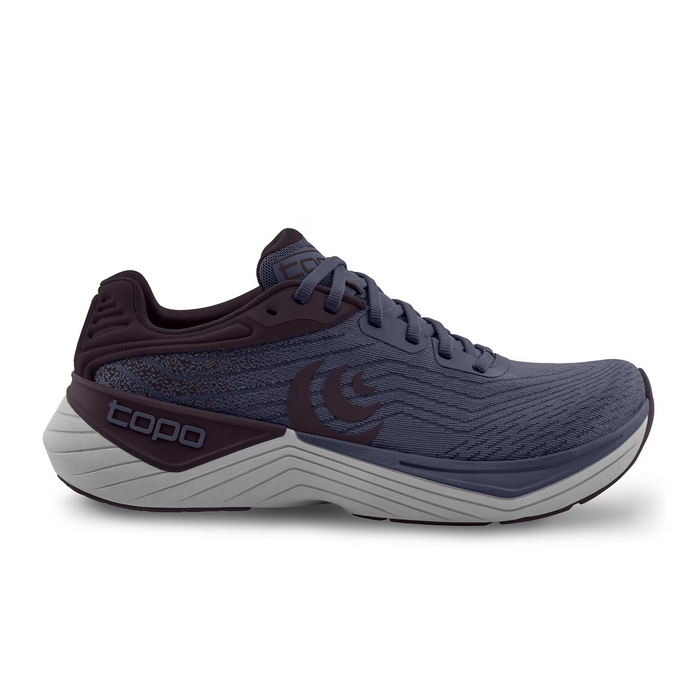 Topo Ultrafly 5 Running Shoe (Women) - The Heel Shoe Fitters