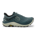 Topo Ultraventure 4 Running Shoe (Women) Athletic - Running - Trail - The Heel Shoe Fitters