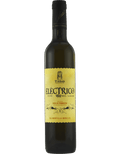 Toro Albala Electrico Fino del Lagar NV 500ml