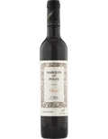 Toro Albala Oloroso NV 500ml