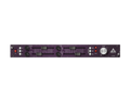 Trident A-Range Classic Console EQ