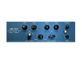Tube-Tech EQ Collection
