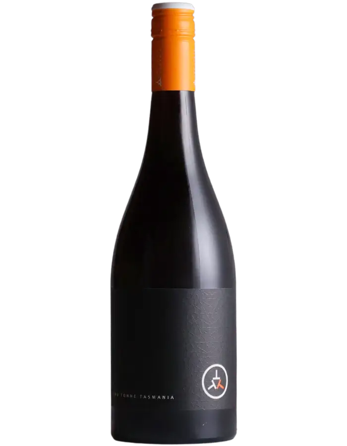 Two Tonne Tasmania Pinot Noir Masterclass Pack