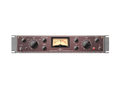 UA 175B & 176 Tube Compressor Collection