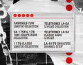 UAD Compressor All Stars Mix Tape