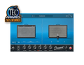 UAD Dream '65 Reverb Amplifier