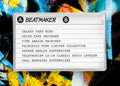 UAD Hip Hop Mix Tape