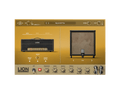 UAD Lion '68 Super Lead Amp