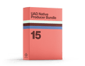 UAD Native Producer Bundle
