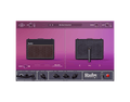 UAD Ruby '63 Top Boost Amplifier