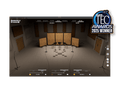 UAD Sound City Studios Plug-In