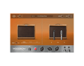 UAD Woodrow '55 Instrument Amplifier