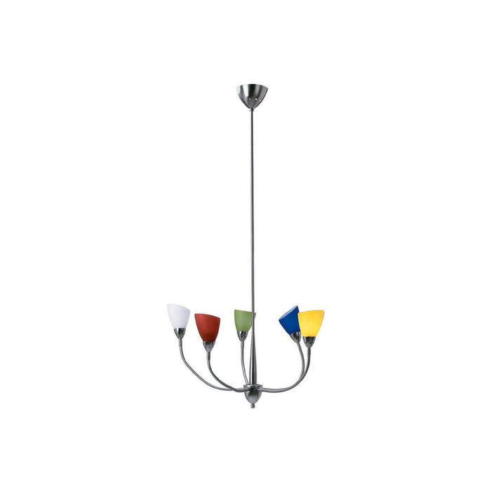 Uni Chandelier