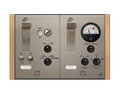 V76 Preamplifier
