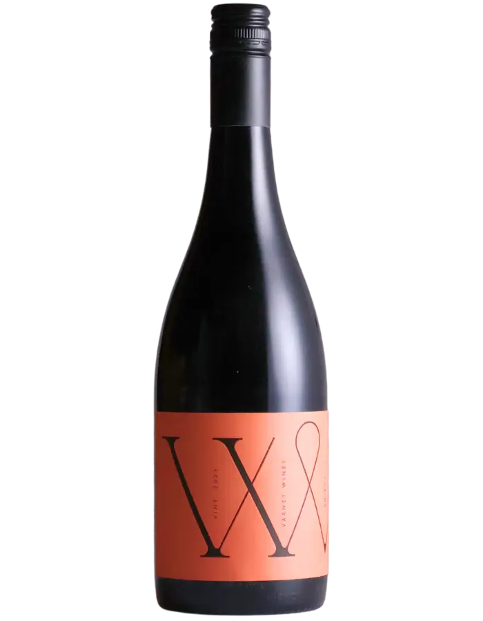Varney McLaren Vale Reds Sampler Pack