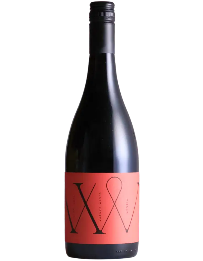 Varney McLaren Vale Reds Sampler Pack