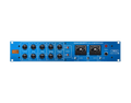Vertigo Sound VSC-2 Compressor