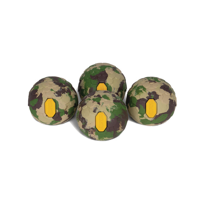 Field Camo / 55mm