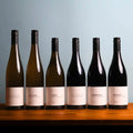 Vignerons Schmolzer & Brown Tasting Pack